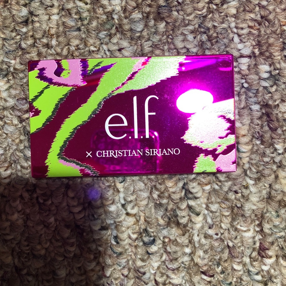 Elf